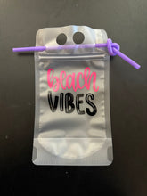 Load image into Gallery viewer, Adult Drink Pouches | Booze Bags | Summer 2024