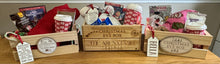 Load image into Gallery viewer, Christmas Eve Box