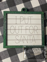 Load image into Gallery viewer, Adult Humor Ornaments