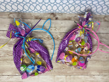 Load image into Gallery viewer, Personalized Easter Egg DIY Paint Kit