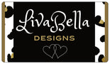 LivaBella Designs